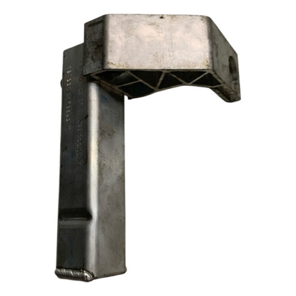 Suporte Radiador (a2056203701) Mercedes C180 2015/2020