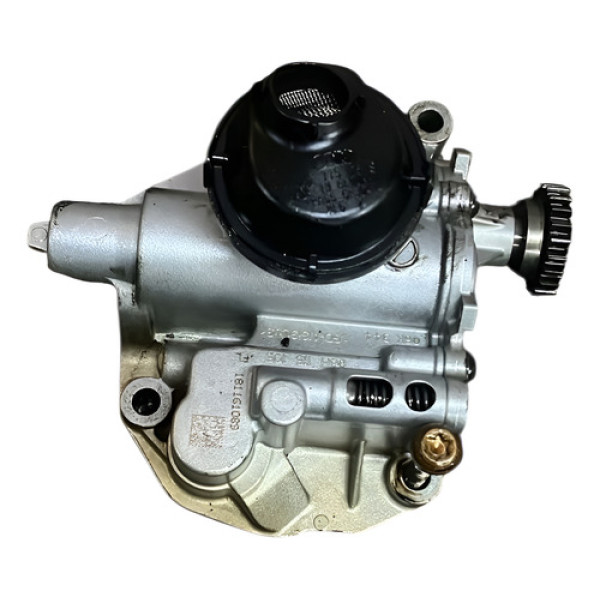 Bomba Óleo (06h115105fl) Audi A4 2.0 Tfsi 2017/2020