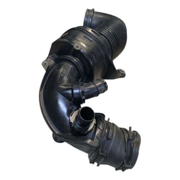 Mangueira Filtro De Ar (hj329c623ac) Land Rover Evoque 20/25