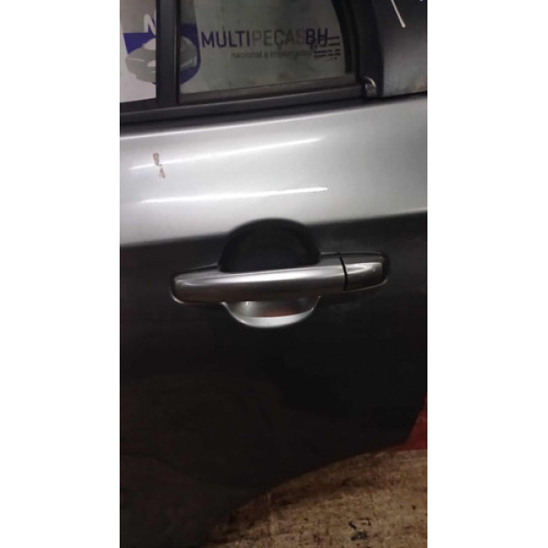 Maçaneta Traseira Esquerda Suzuki S-cross 2016