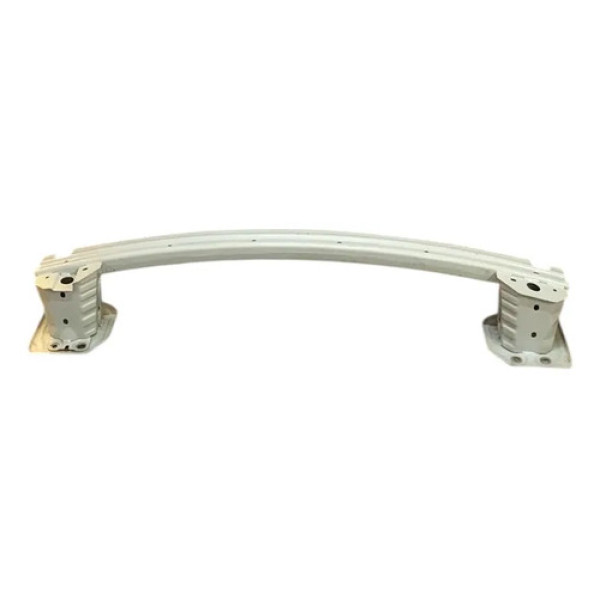 Alma Parachoque Traseiro (32291421) Volvo Xc40 2019/2023