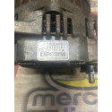 Alternador (1800a053) Mitsubishi Lancer 2.0 16v 2012/2018