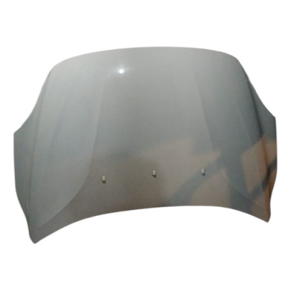 Capô Original Volvo V40 2013/2021