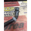 Mangueira Respiro Motor (55500095) Chevrolet Tracker 20/23