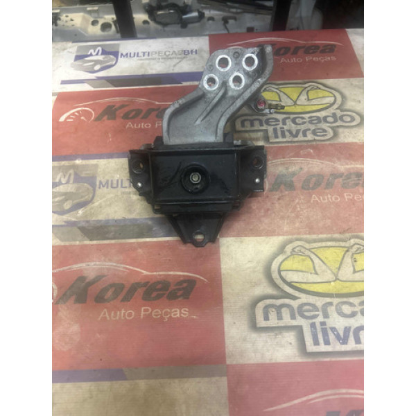 Coxim Motor Mitsubishi Eclipse Cross
