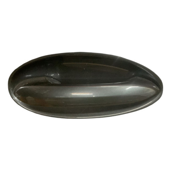 Maçaneta Externa Porta Dianteira Direita Bmw 320 2019/2025