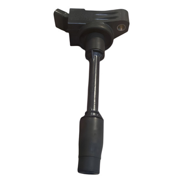 Bobina Ignição (9091902272) Toyota Corolla Cross Hybrid