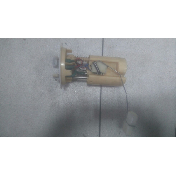 Bomba De Combustivel(livina Tiida1.8) 17040az70a