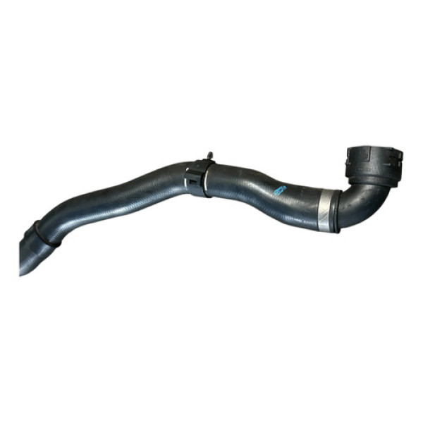 Mangueira Arrefecimento (32222081)volvo Xc40 1.5 Hybrid