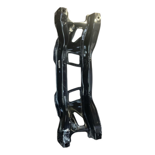 Agregado Traseiro Jeep Compass 1.3 Turbo  2022/2025