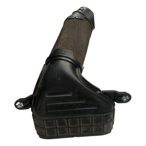 Duto Entrada Ar (t151109510) Chery Tiggo 7 Pro