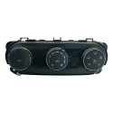 Comando De Ar Condicionado(42864322) Chevrolet Spin 25/26