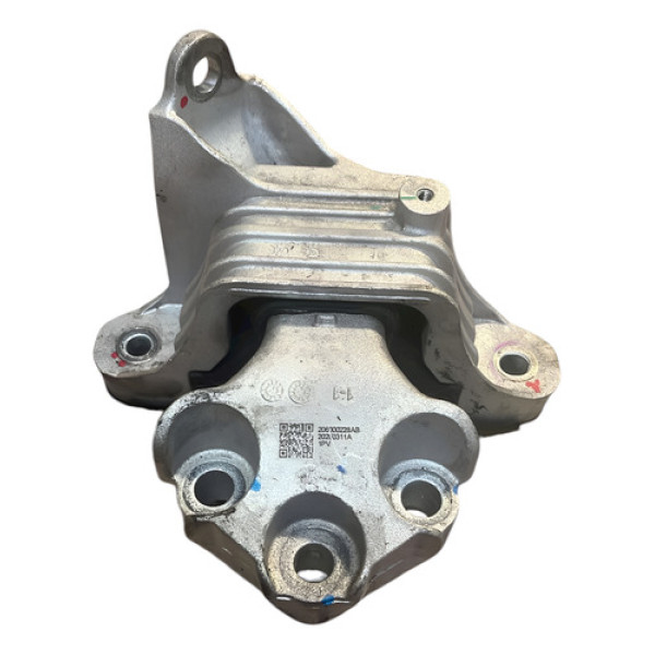 Coxim Motor (206000228ab) Chery Tiggo 7 Pro 2021/2025