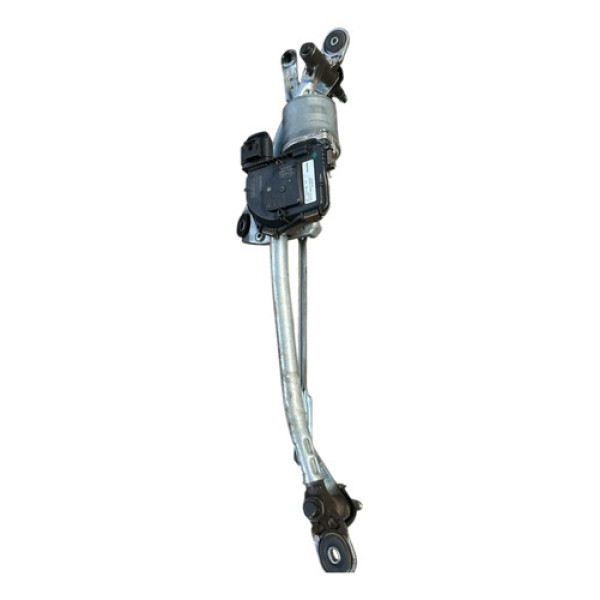 Motor Limpador Pára-brisa (3397022324) Volvo Xc40 2021