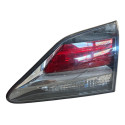Lanterna Traseira Direita Lexus Rx 2014