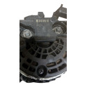 Alternador (753296608) Bmw X1 2.0 2010/2012
