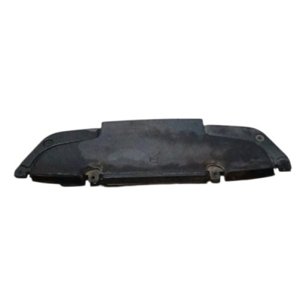 Duto Entrada Ar (31319357) Volvo V40 2013/2021