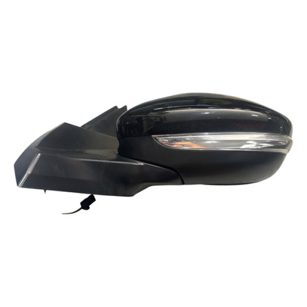 Retrovisor Esquerdo Peugeot 2008 2024/2026