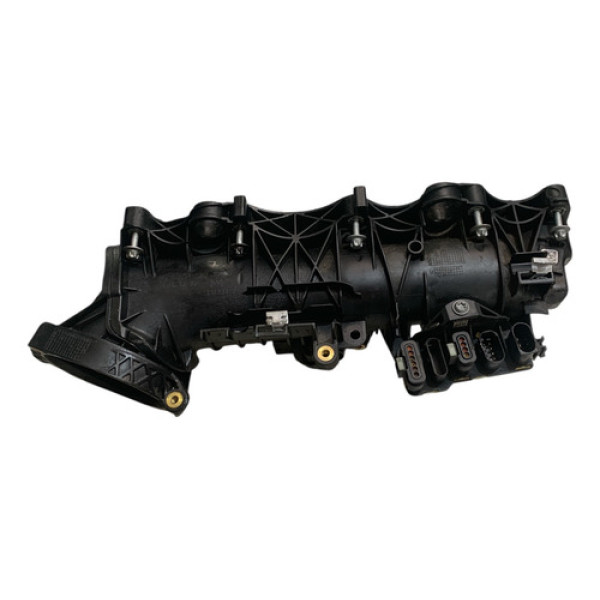 Coletor Admissão (a6540903500) Mercedes Glc 220 D