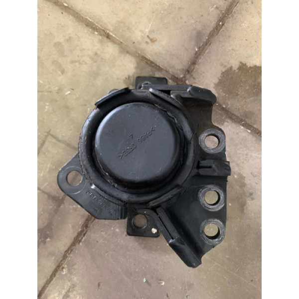 Coxim Hidráulico Ford Fusion Hybrid 2017 / 2019