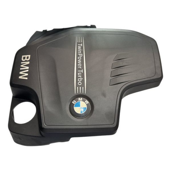 Tampa Motor (8610473) Bmw 320 2013 / 2018