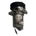 Compressor Ar Condicionad (52140256) Chevrolet S10 2.8 20/23