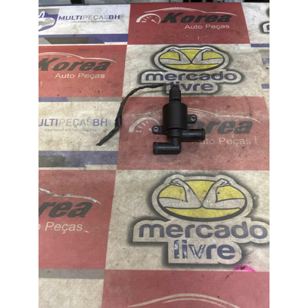 Bomba Auxiliar (4h0121671d) Audi A4 2016 / 2019