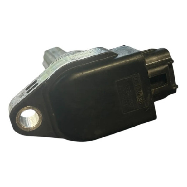 Bobina Ignição Mitsubishi Eclipse Cross (1832a080) 1.5 19/25