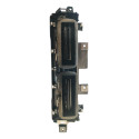 Difusor Ar Central (39739265xhg) Ram Rampage 2023/25