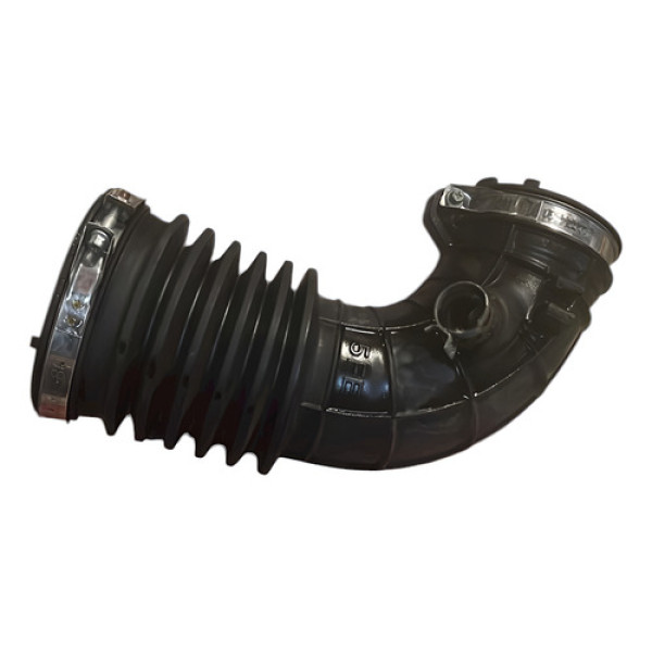 Mangueira Filtro De Ar Honda Civic G10 2.0 2017/2020