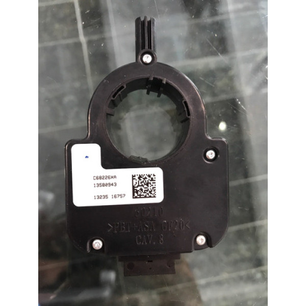 Sensor De Ângulo Gm (c68226xa)