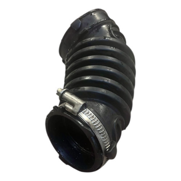 Mangueira Filtro De Ar Audi Q8