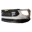 Parachoque Dianteiro Completo Montana Ltz  2023/2025