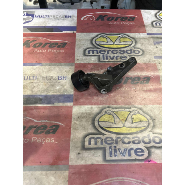 Tensor Correria Alternador (9g9019d624aa) Volvo Xc60 2.0 T