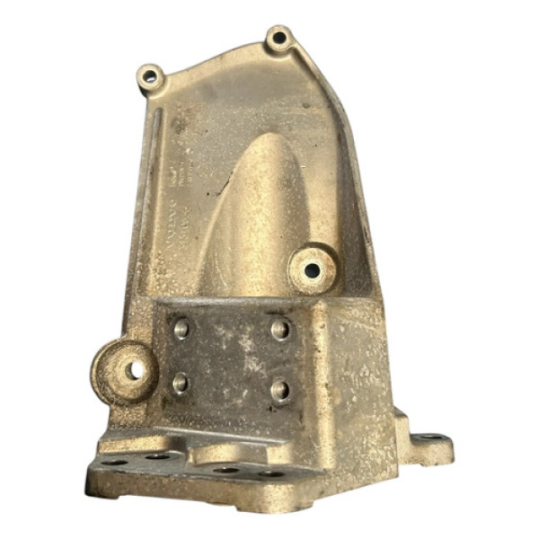 Suporte Câmbio (31370633) Volvo V40 2013 / 2021