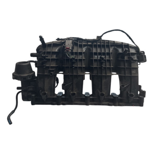 Coletor Admissão (06l133201) Audi Q5 2.0 Tfsi 2022/2025