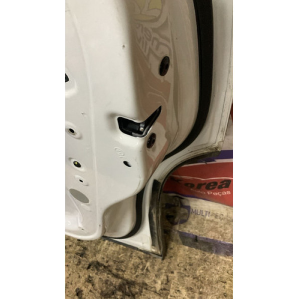 Fechadura Porta Traseira Direita Volkswagen Taos