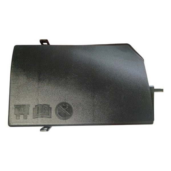 Tampa Caixa Fusivel(31473868)volvo Xc40 19/233