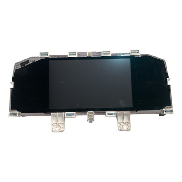Painel Instrumentos (2gj920310a) Volkswagen Taos