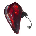 Lanterna T.d Led (26344411) Chevrolet Tracker Premier 20/23