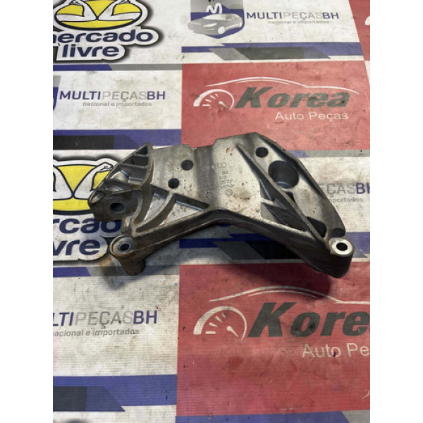 Suporte Motor (06j199207p) Audi A3 1.8 Tfsi
