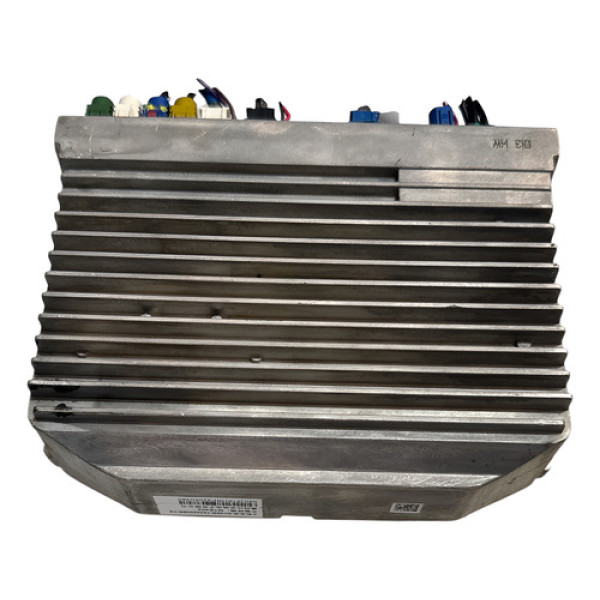 Módulo Som (sc2em7924200bry8) Byd Yuan Plus