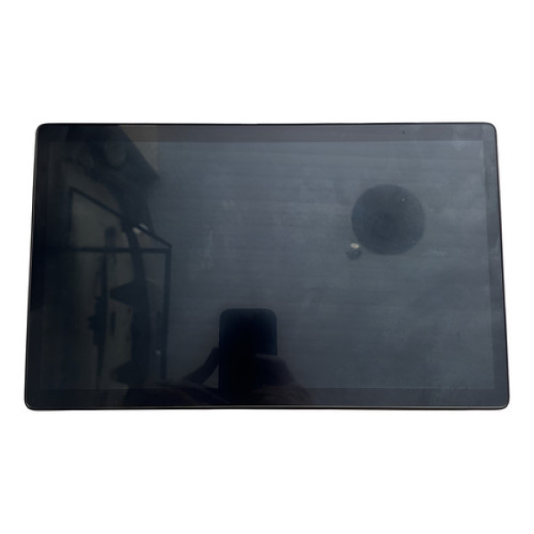 Tela Multimídia (sc2em7924100sm) Byd Yuan Plus