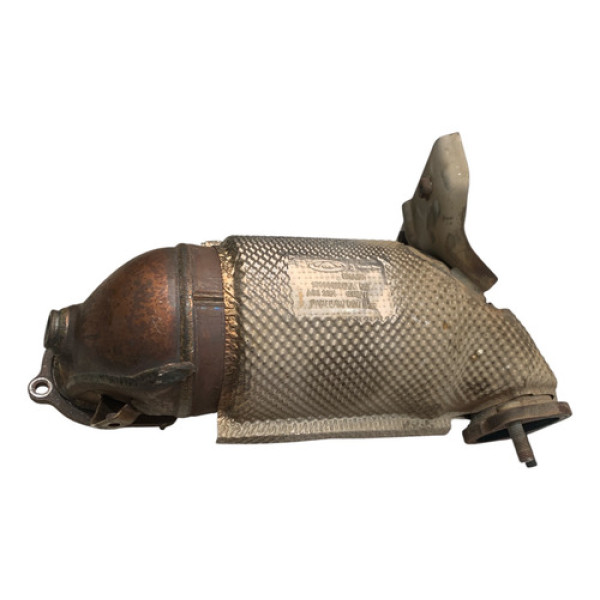 Catalisador (153000297aa) Chery Tiggo 7 Pro