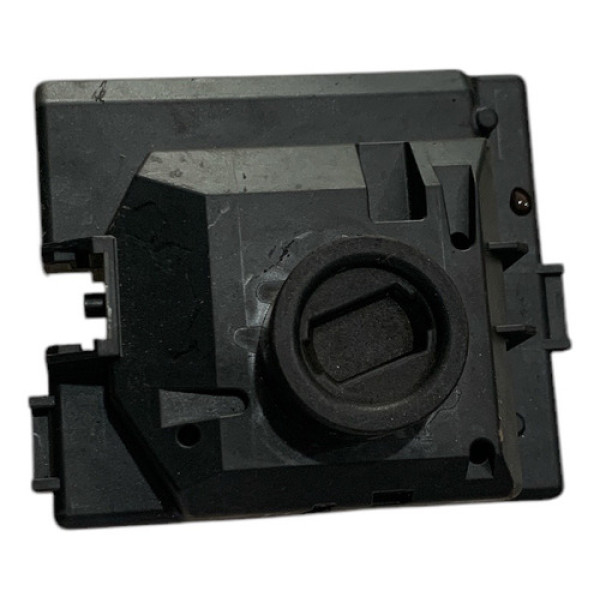 Comutador Ignição (a2059000924) Mercedes C180 2015/2020