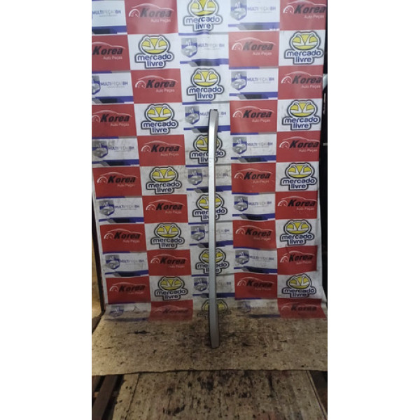 Rack Teto Direito (j695709120) Chery Tiggo 2 2018/2024