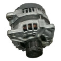 Alternador (a009061903) Mercedes Gla 200