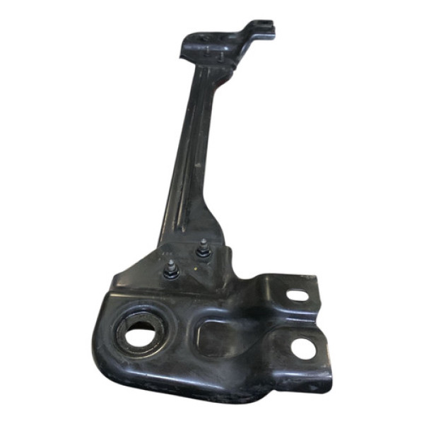 Travessa Inferior Radiador Land Rover Evoque 12/18