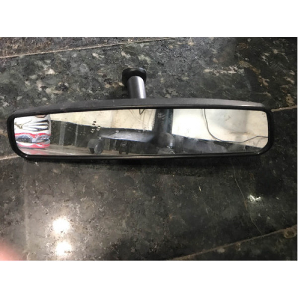 Retrovisor Interno Lifan X60