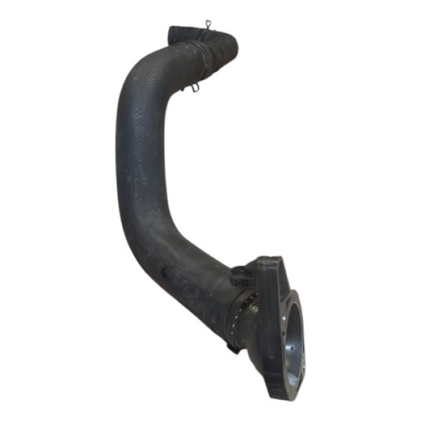 Mangueira Radiador Mitsubishi Eclipse Cross